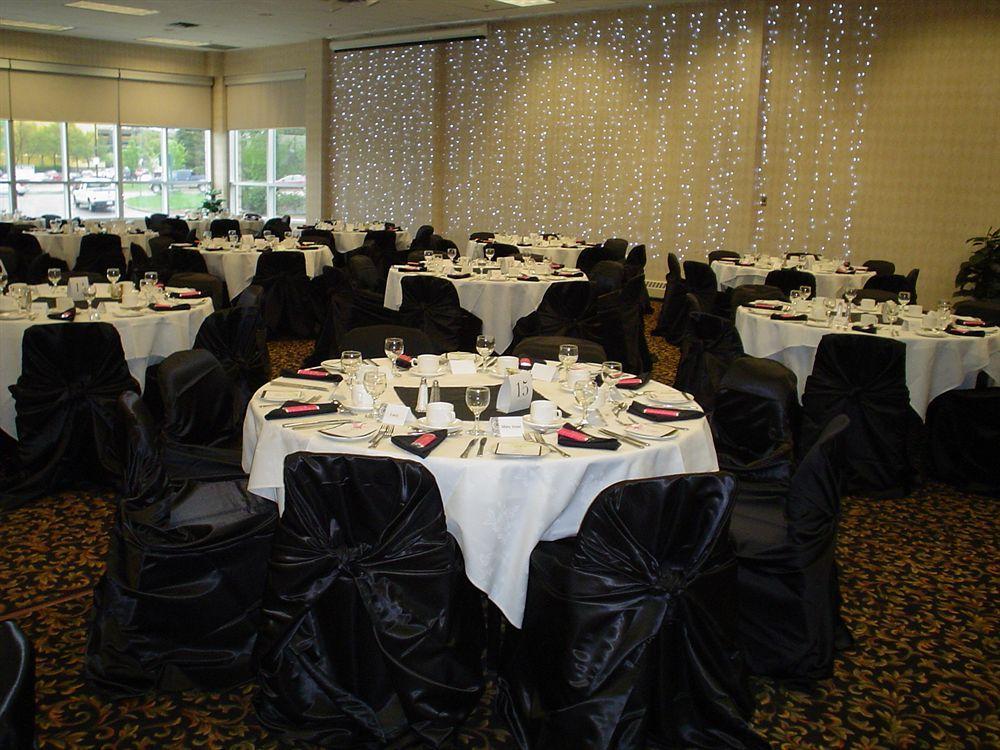 University Of Alberta - Hotel เอดมันตัน ภายนอก รูปภาพ